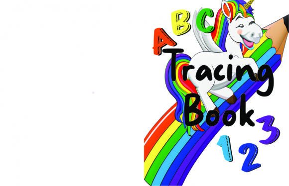 Download Unicorn Tracing Book Cover PDF - Pdf Collection
